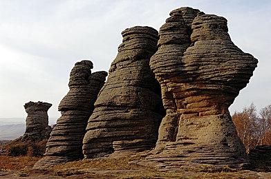 《明末：渊虚之羽》新截图和原画 准备大战恐怖怪物